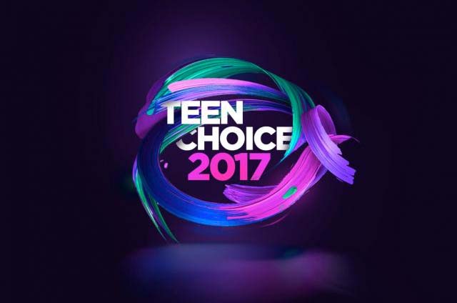 Fox incluirá avisos de 6 segundos en la TV durante los Teen Choice Awards